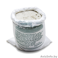 стройматерилы, строительные смеси - Изображение #2, Объявление #1405808