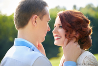 Cвадебный фотограф Минск, Гомель - Изображение #3, Объявление #1419894