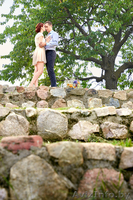 Cвадебный фотограф Минск, Гомель - Изображение #1, Объявление #1419894