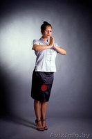 китайские кимоно,восточные наряды и т.п. костюмы сценические  - Изображение #6, Объявление #1400761