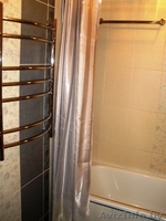 2-х квартира в г.Дружный .Свежий евроремонт. - Изображение #5, Объявление #1419031