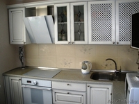 2-х квартира в г.Дружный .Свежий евроремонт. - Изображение #1, Объявление #1419031