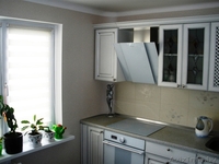 2-х квартира в г.Дружный .Свежий евроремонт. - Изображение #2, Объявление #1419031