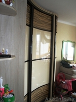 2-х квартира в г.Дружный .Свежий евроремонт. - Изображение #8, Объявление #1419031