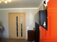 2-х квартира в г.Дружный .Свежий евроремонт. - Изображение #6, Объявление #1419031