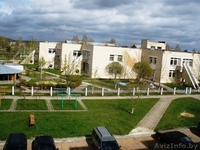 2-х квартира в г.Дружный .Свежий евроремонт. - Изображение #10, Объявление #1419031