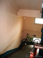 2-х квартира в г.Дружный .Свежий евроремонт. - Изображение #9, Объявление #1419031