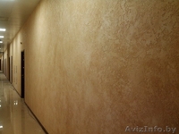 Фасадные работы под ключ - Изображение #6, Объявление #1416913