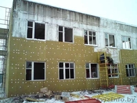 Фасадные работы под ключ - Изображение #4, Объявление #1416913
