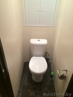 КВАРТИРЫ на СУТКИ в Минске! четыре 1комн.кв(25$)+375(33)302-91-19 - Изображение #6, Объявление #1418242