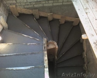 Монолитные работы! Фундамент «под ключ» - Изображение #6, Объявление #1419938