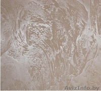 фактурная краска и штукатурка - Изображение #7, Объявление #1408489