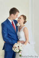 Cвадебный фотограф Минск, Гомель - Изображение #6, Объявление #1419894