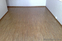 Укладка ламината в Минске - Изображение #2, Объявление #1403354