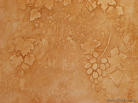 фактурная краска и штукатурка - Изображение #5, Объявление #1408489