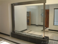 Водопады по стеклу - Изображение #3, Объявление #1414960