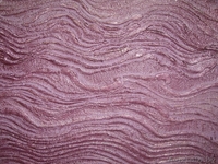 фактурная краска и штукатурка - Изображение #6, Объявление #1408489