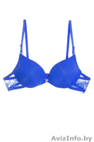 Купальники и нижнее белье - Изображение #5, Объявление #1442495