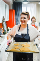 Организация мастер- классов выставок,и прочее - Изображение #5, Объявление #1428545