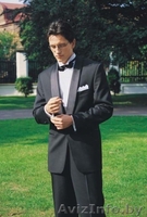 мужские костюмы,фраки-пошив и прокат.швея. - Изображение #8, Объявление #1443644