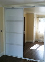 Шкафы, гарантируем качество, скорость и чистоту - Изображение #3, Объявление #1432502