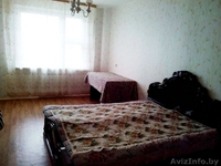 Сдается 3-х комнатная квартира. Казимировская - Изображение #2, Объявление #1442489