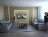 Частный   ДИЗАЙНЕР  интерьеров в Минске. - Изображение #10, Объявление #1201952