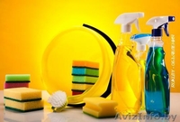 отменная уборка после ремонта в минксе - Изображение #2, Объявление #1428693