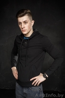 Стильная мужская одежда оптом РАСПРОДАЖА - Изображение #11, Объявление #1428800