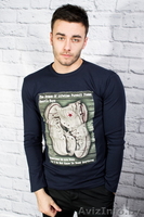 Стильная мужская одежда оптом РАСПРОДАЖА - Изображение #13, Объявление #1428800