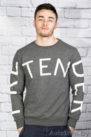 Стильная мужская одежда оптом РАСПРОДАЖА - Изображение #14, Объявление #1428800