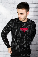 Стильная мужская одежда оптом РАСПРОДАЖА - Изображение #15, Объявление #1428800