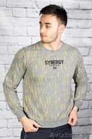 Стильная мужская одежда оптом РАСПРОДАЖА - Изображение #17, Объявление #1428800