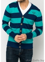 Стильная мужская одежда оптом РАСПРОДАЖА - Изображение #19, Объявление #1428800