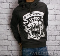 Стильная мужская одежда оптом РАСПРОДАЖА - Изображение #20, Объявление #1428800