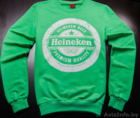 Стильная мужская одежда оптом РАСПРОДАЖА - Изображение #21, Объявление #1428800