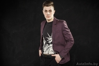 Стильная мужская одежда оптом РАСПРОДАЖА - Изображение #22, Объявление #1428800