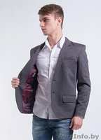 Стильная мужская одежда оптом РАСПРОДАЖА - Изображение #25, Объявление #1428800