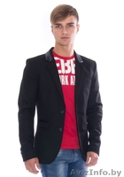 Стильная мужская одежда оптом РАСПРОДАЖА - Изображение #26, Объявление #1428800