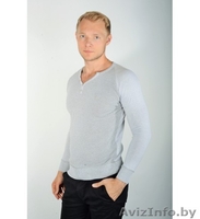 Стильная мужская одежда оптом РАСПРОДАЖА - Изображение #29, Объявление #1428800