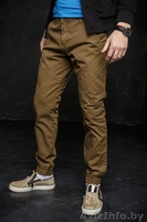 Стильная мужская одежда оптом РАСПРОДАЖА - Изображение #3, Объявление #1428800