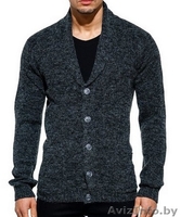 Стильная мужская одежда оптом РАСПРОДАЖА - Изображение #31, Объявление #1428800