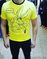 Стильная мужская одежда оптом РАСПРОДАЖА - Изображение #33, Объявление #1428800