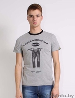 Стильная мужская одежда оптом РАСПРОДАЖА - Изображение #35, Объявление #1428800