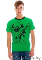 Стильная мужская одежда оптом РАСПРОДАЖА - Изображение #36, Объявление #1428800