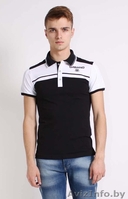 Стильная мужская одежда оптом РАСПРОДАЖА - Изображение #37, Объявление #1428800