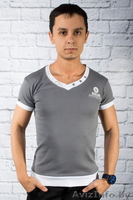 Стильная мужская одежда оптом РАСПРОДАЖА - Изображение #42, Объявление #1428800