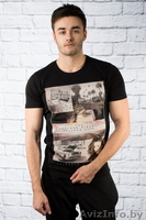 Стильная мужская одежда оптом РАСПРОДАЖА - Изображение #43, Объявление #1428800