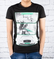 Стильная мужская одежда оптом РАСПРОДАЖА - Изображение #44, Объявление #1428800