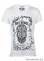 Стильная мужская одежда оптом РАСПРОДАЖА - Изображение #49, Объявление #1428800